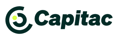 Capitac