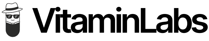 VitaminLabs
